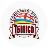 Тбілісо