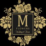 Mflowers