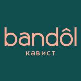 bandôl