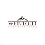 Weintour