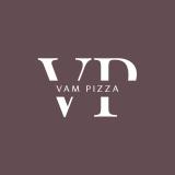 Vam Pizza