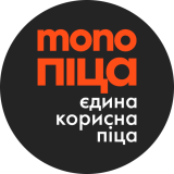 MONOпіца 