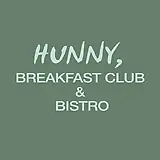 Hunny Bistro