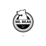 Бургерна Mr. Bear Grill