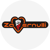 Zavernulli