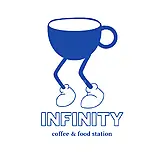 Infinity