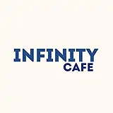 Infinity