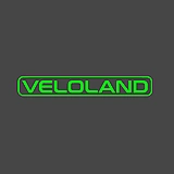 VELOLAND - Веломагазин