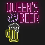 QUEEN'S BEER