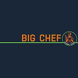 BIG CHEF