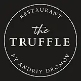 The Truffle by Andriy Dromov