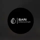 Bari