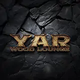 YAR