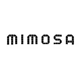 Mimosa Brooklyn Pizza Odesa