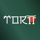 Torii