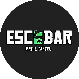 EscoBar