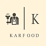 KARFOOD