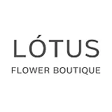 Lotus Flower Boutique