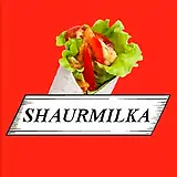 Shaurmilka