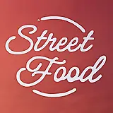 Street food