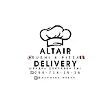 Altair Delivery