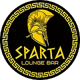 Sparta