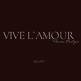 Vive Lamour