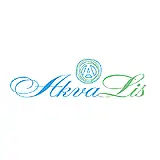 AKVALIS