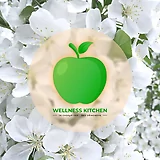 Wellness Kitchen
