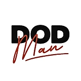 DODMAN