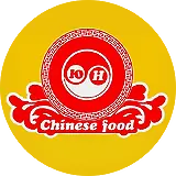 Chinese food ЮН