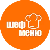 CHEF MENU