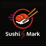 Sushi Mark