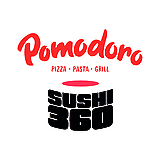 Pomodoro
