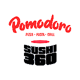 Pomodoro