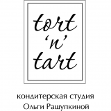 Tort'n'tart