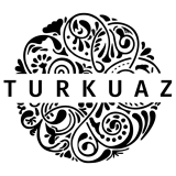 Turkuaz