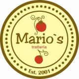 Mario's 