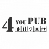 PUB4you