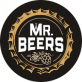 Mr. Beers