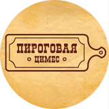 Пирогова ЦИМЕС