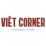 Viet Corner