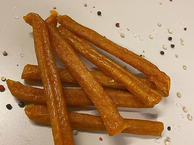 Ікра Корюшки