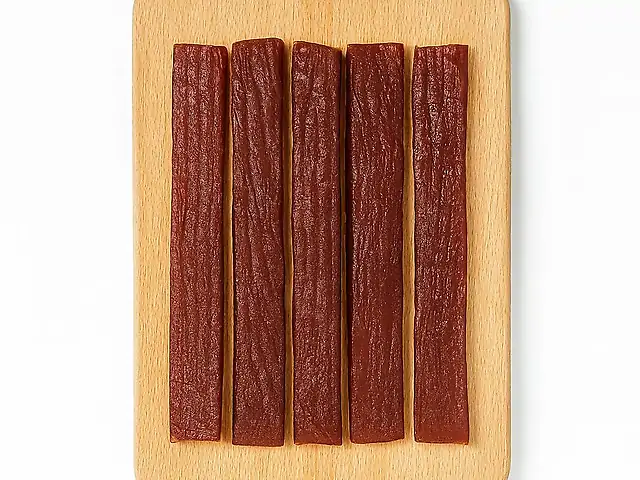 Ікра Тараньки