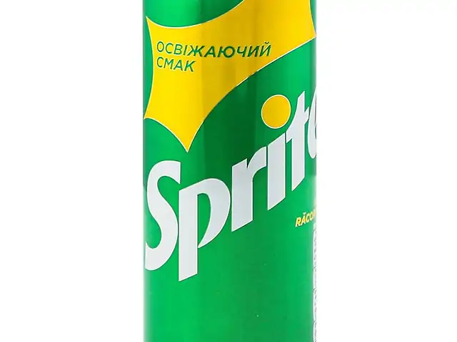 Sprite