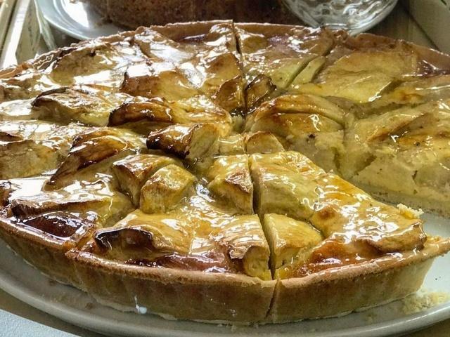 Ельзаський