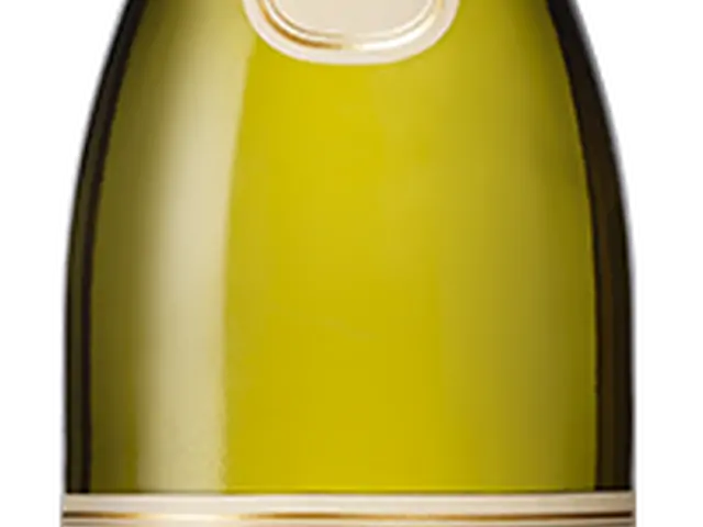 Вино La Scolca Gavi 