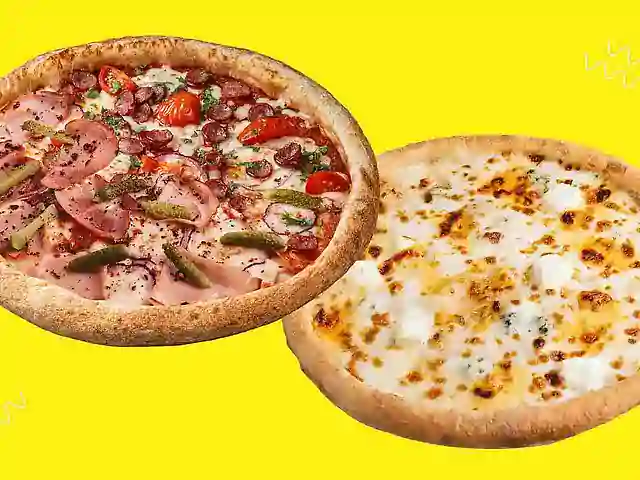 Схвалено Старком