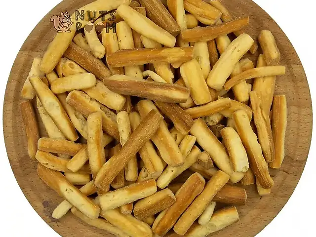 Сир сухий Сулугуні Sneco