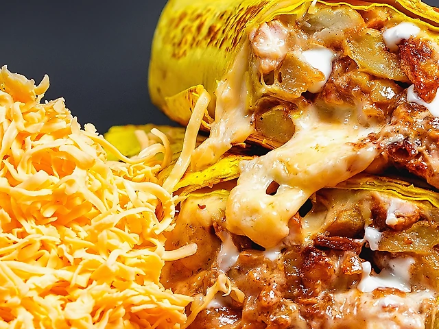 EL ЛАПАТАСЬЙОН СИРНИЙ: (1,2 кг)